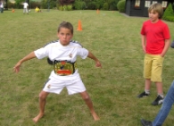 Anniversaire Amaury-088